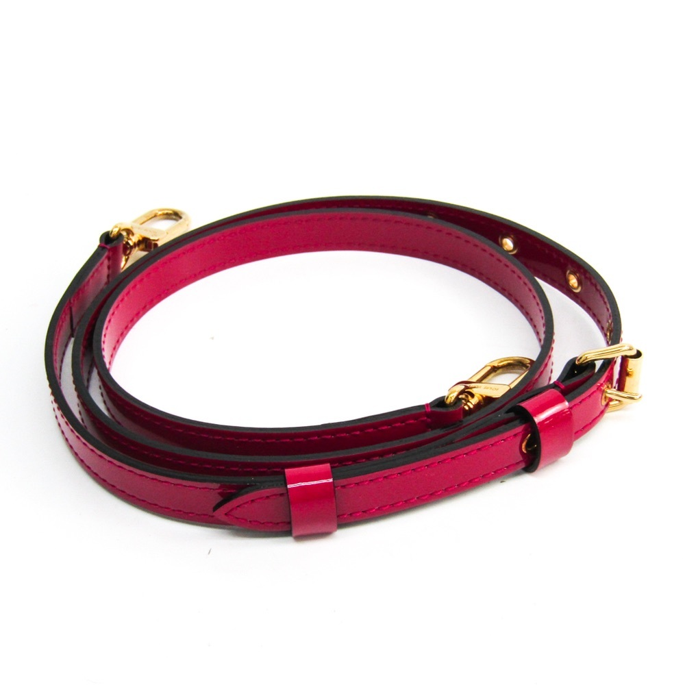 ISO!!!! INDIAN ROSE VERNIS STRAP